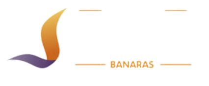 Seth M.R. Jaipuria School, Babatpur Campus logo